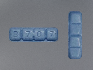 Buy Xanax Online Without Prescription ( NO RX ) For Sale