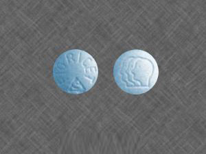 Buy Fioricet Online Without Prescription ( No RX ) For Sale