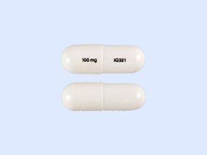 Buy Gabapentin Online Without Prescription ( No RX ) For Sale