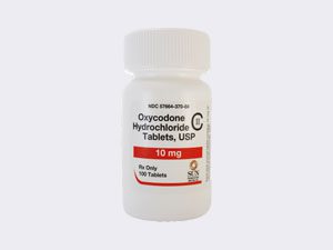 Buy Oxycodone Online Without Prescription ( No RX ) For Sale