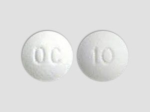 Buy Oxycontin Online Without Prescription ( No RX ) For Sale