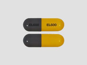 Buy Phentermine Online Without Prescription ( No RX ) For Sale product image