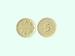 Buy Valium Online Without Prescription ( No RX ) For Sale