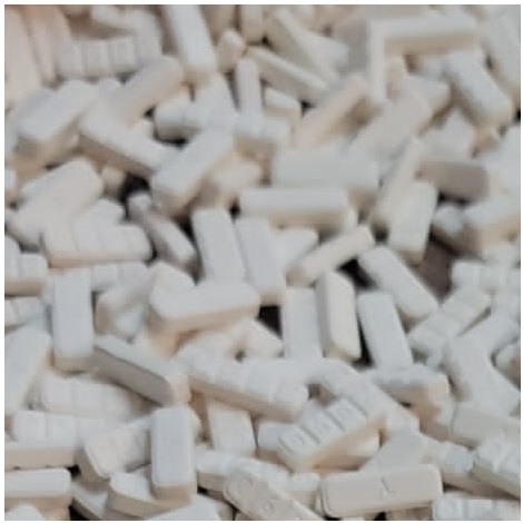 Buy Alprazolam Online Without Prescription ( No RX ) For Sale