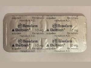 Buy Belbien Online Without Prescription ( No RX ) For Sale