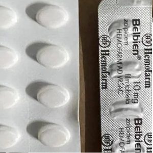 Buy Ambien Online Without Prescription ( NO RX ) For Sale