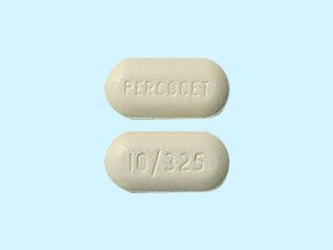 Buy Percocet Online Without Prescription ( No RX ) For Sale