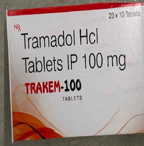 Buy Tramadol Online Without Prescription ( NO RX ) For Sale